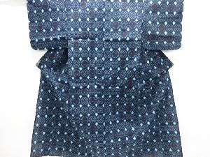 アンティーク着物 ] - 木綿 | 着物、アンティーク着物